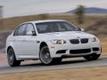 Part 2 - M3 vs. C63 vs. ISF - V8 Super Sedan Shootout