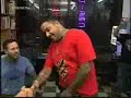 Augentattoo! Augentattoo!