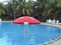 Las Veraneras 2