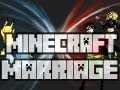 Minecraft | Minecraft Marriage Ep.23 | Immortals New Pet