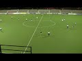MTA93 vs OFC part 7