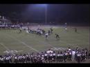 Brian Fercho Football Highlights