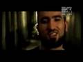 Sagopa Kajmer - Düsersem Yanarim     2008