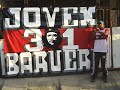 INDEPENDENTE OESTE