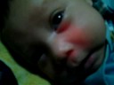 Te Amoooo
