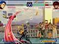 kof2002 modificados