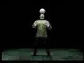 Nike Football Freestyle Nike Football Freestyle