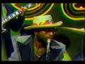 videos de Kool & the gang - Jungle boogie