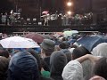 Mika Rock Werchter 2008
