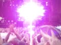 play video on Last.fm