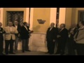 Ver Video