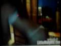 WEB CAM GIRLS