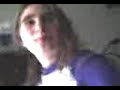 rockstar-beth-wallace.html