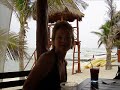 Cancun \