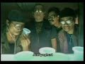 Thai Commercial-Poor Eyesight