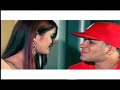 este video bacilamos yo el milla 
y el panxo  (con el woohhhhh  yehhhhhhh)
y pa todos los cabros qe bacilan con este video