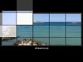 Otranto - raccolta fotografica
