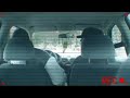 Hidden Car Cam Clip