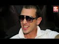 Alex Mica - Dalinda version marocaineعنيدة