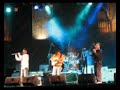 DRD, live in Aviles