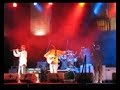 DRD, live in Aviles