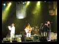 DRD, live in Aviles