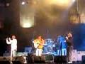 DRD, live in Aviles