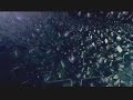 Dynasty Warriors Gundam - Opening
