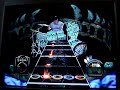 Guitar Hero 3 - The Metal Hard 5* (Adam) Guitar Hero 3 - The Metal Hard 5* (Adam)