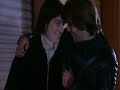 Max i Iago per sempre Max i Iago per sempre