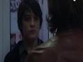 Max i Iago per sempre