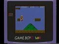 Super Mario Bros. Deluxe Super Mario Bros. Deluxe