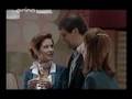 Letuska Petruska - sestrih 6 (Best Picture Quality)