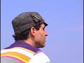 Animal Collective EPK Animal Collective EPK