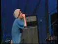 Animal Collective EPK