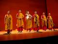 videos de Tibetan Chant