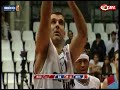 Be ikta MP Trabzonspor 7 Hafta Ma zeti 1