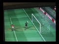 Résumé Barca - M.U pes6 Résumé Barca - M.U pes6