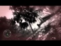 Rage Quit: Call of Duty - World at War