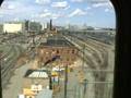 Queensbridge, NY