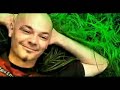 Retales de una Vida-Celtas Cortos