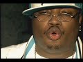 E-40 Give Her The Keys