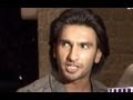 Is Ranveer Singh inspired from Vivek Oberoi?(3 days ago)