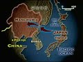 Battlefield \"Pearl Harbour\" (Part 1/10) Battlefield \"Pearl Harbour\" (Part 1/10)
