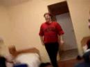dancing QEEN Manele-Gratis.net