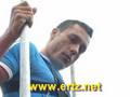 videos de Góming Gundián Yeypy