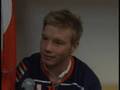 One-on-one with Robin Figren
