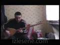 videos de ersin eren.flv