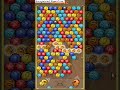 46 ball sprinkle 46 ball sprinkle