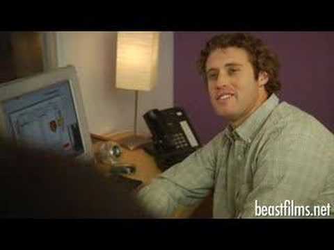 YouTube Preview Image